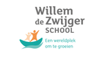 Stoelmassage op het werk, Willem de Zwijgerschool, Scheveningenn