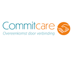 Stoelmassage bij Commit care, Utrecht