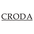 Massage op werk bij Croda tijdens een vitaliteitsweek, Gouda