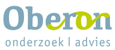 Stoelmassage in Veenendaal, Werkendam, Baarn, Zwolle, Geldermalsen, Culemborg, Houten en Utrecht