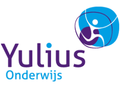 Stoelmassage op het werk bij Yulius, Barendrecht