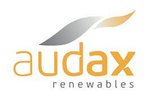 Bedrijfsmassage bij Audax renewables, Almere