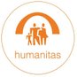Stoelmassage bij Humanitas, verschillende locatie Rotterdam